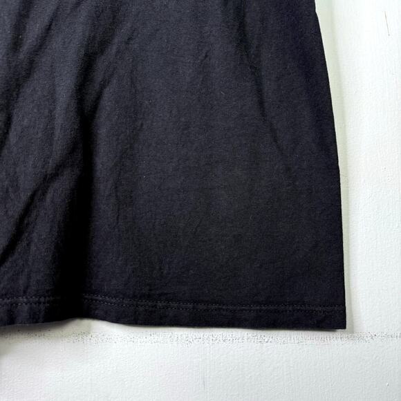 Dr. Who & The Daleks Time Warp Police Box Portal Graphic T-Shirt Men's Size XL - Picture 10 of 10